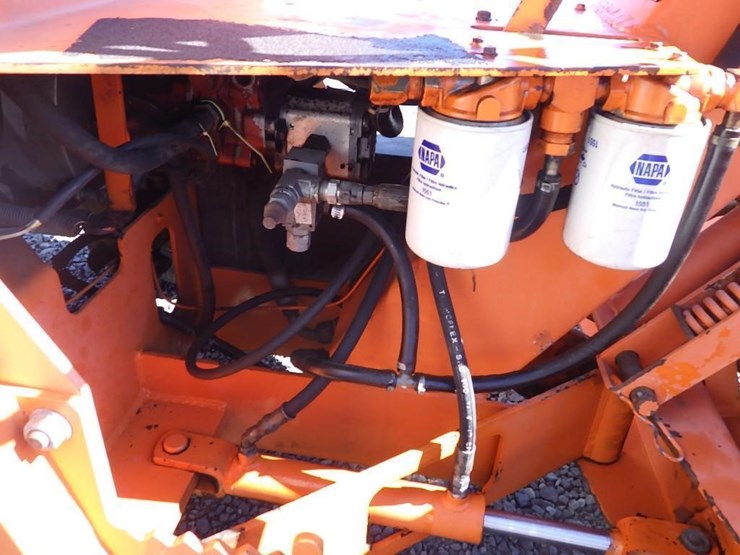 lay-mor-8hc-image-20