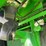 john-deere-9570-sts-image-17