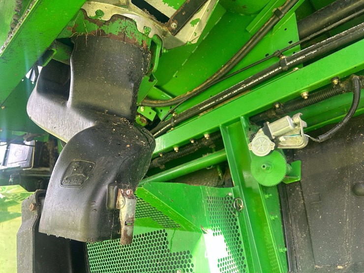 john-deere-9570-sts-image-17