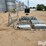 pallet-racking/shelving-image-4