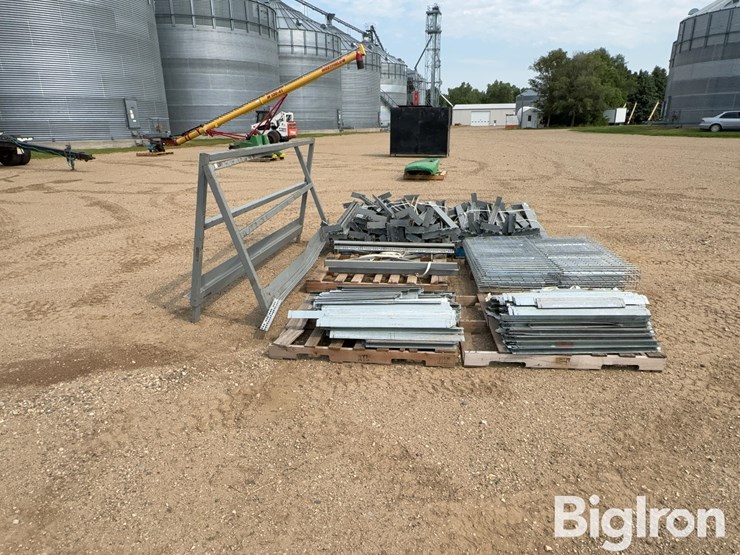 pallet-racking/shelving-image-4