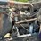 1997-mack-dm690s-image-42
