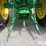 1967-john-deere-2510-image-11