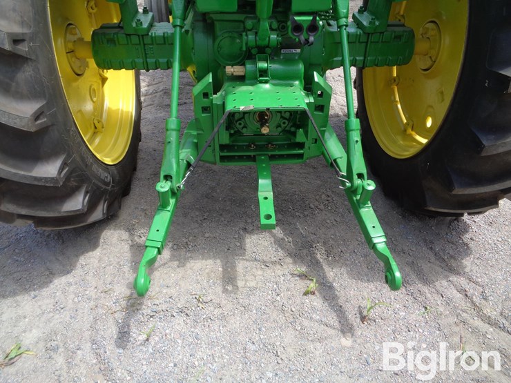 1967-john-deere-2510-image-11