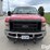 2009-ford-f350-xl-image-2