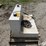 110-gal-steel-transfer-tank-image-4
