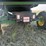 1993-john-deere-9600-image-18
