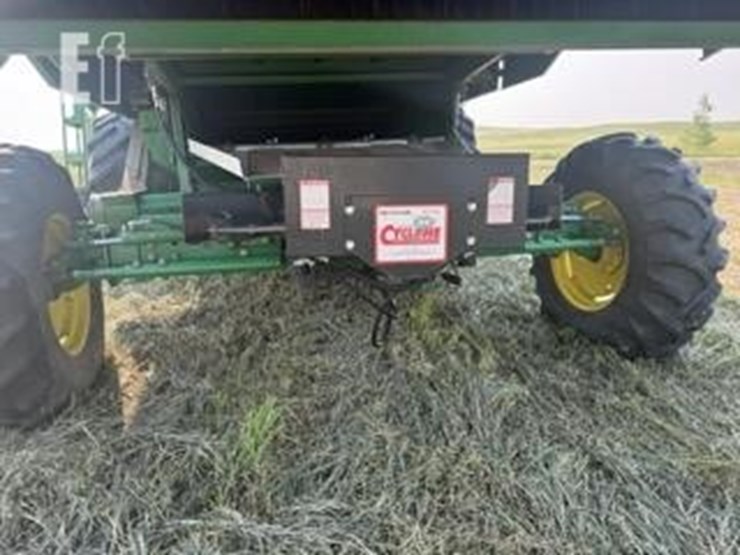1993-john-deere-9600-image-18