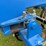 2010-landoll-2211-13-image-20