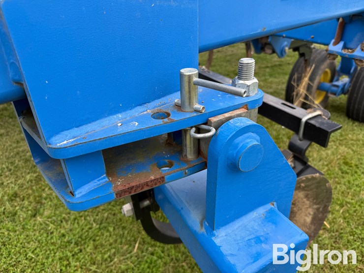 2010-landoll-2211-13-image-20
