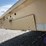 2022-delco-t/a-equipment-trailer-image-21