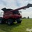 2017-case-ih-8240-image-7