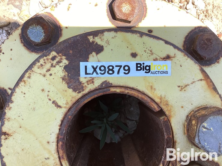 john-deere-9-image-9