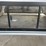 2020-ford-f150-image-9