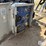 t-l-hydraulic-units-image-15