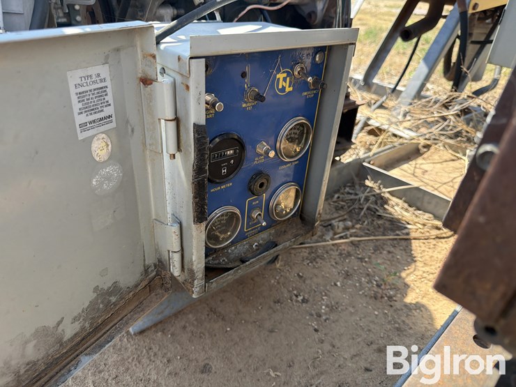 t-l-hydraulic-units-image-15