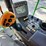 2010-john-deere-9670-sts-image-64