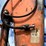 2018-hitachi-zx300-lc-6n-image-39