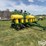 john-deere-1760-image-3