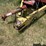 new-holland-680-image-11