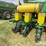 john-deere-1760-image-15