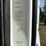 2012-volvo-8085-image-12