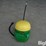 john-deere-starfire-3000-image-9