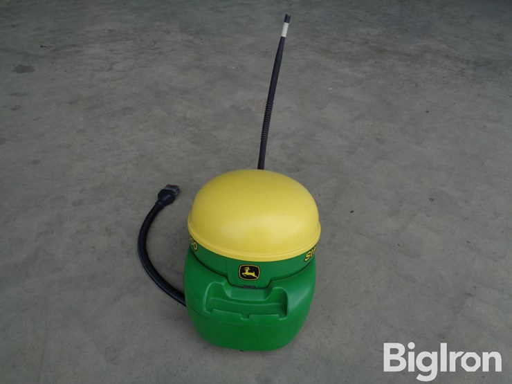 john-deere-starfire-3000-image-9