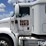 2005-international-9200i-image-11