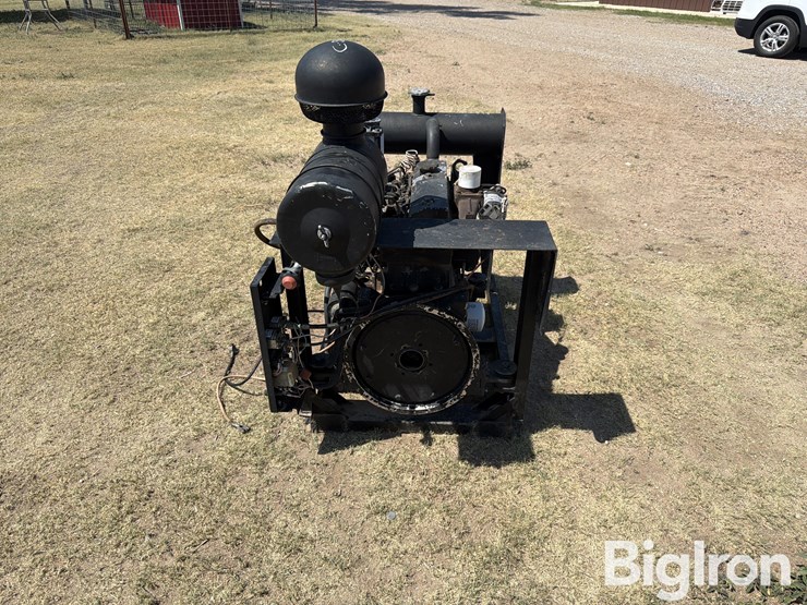 cummins-b3.3-diesel-power-unit-image-8