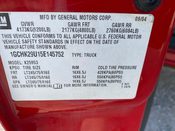 2005-chevrolet-2500-image-57
