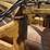 #2649-•-holly-40'-smooth-roller-inv#2649-image-2