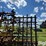 kent-6323d-image-20