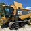 1998-caterpillar-lexion-465-image-1