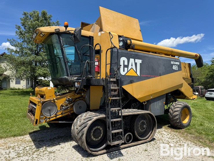 1998-caterpillar-lexion-465-image-1
