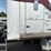 2005-western-star-4900-image-19