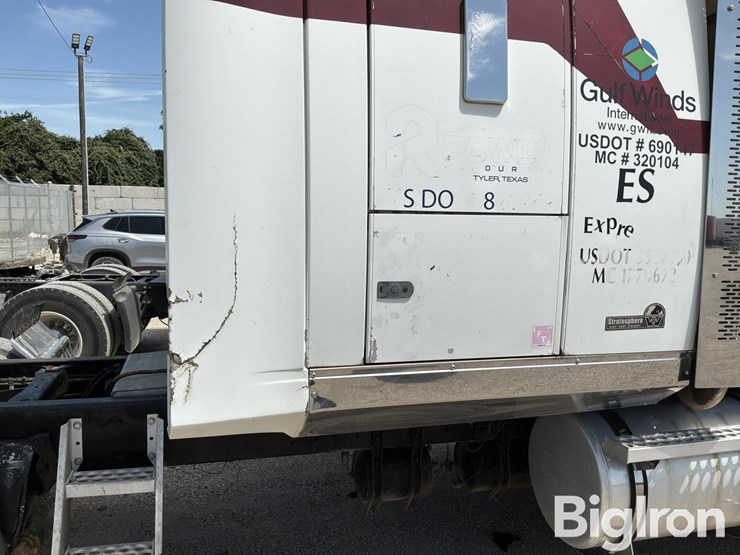 2005-western-star-4900-image-19