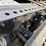 2009-international-transtar-8600-image-16