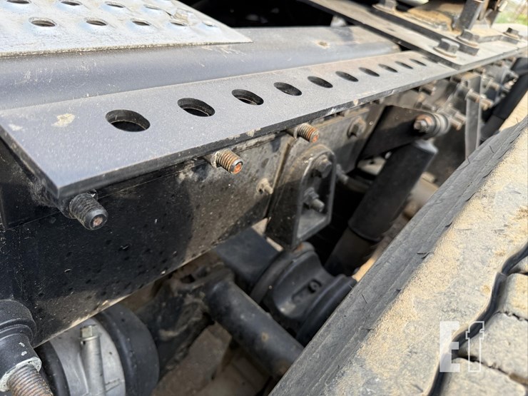 2009-international-transtar-8600-image-16