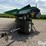 2022-geringhoff-northstar-elite-xl-image-8