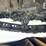 2002-komatsu-pc600-lc-6-image-33