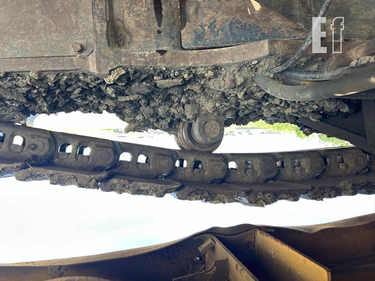 2002-komatsu-pc600-lc-6-image-33