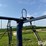lewis-cattle-oiler-image-13