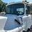 1998-mack-dm690s-image-20