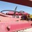 2008-rowse-u27-27-wheel-hay-rake-image-19