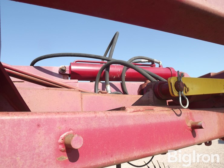 2008-rowse-u27-27-wheel-hay-rake-image-19