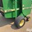 john-deere-566-image-15