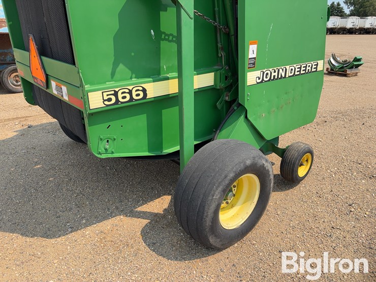 john-deere-566-image-15