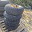 ag-implement-tires-image-1
