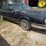1988-buick-lesabre-custom-sedan-image-8